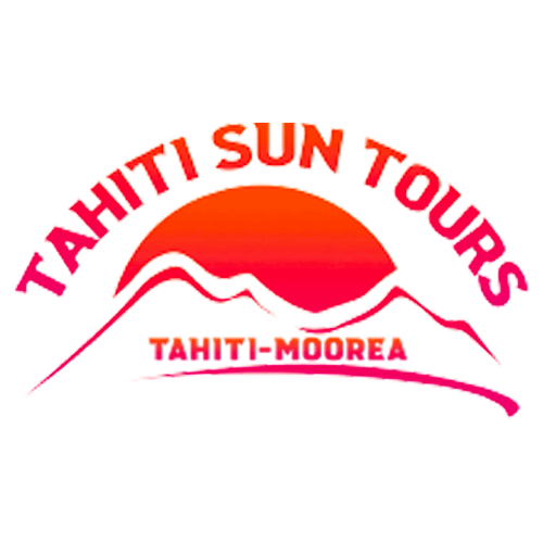 tahiti-sun-tour-logo-original-carre