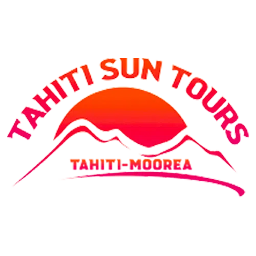 tahiti-sun-tour-logo-original-carre